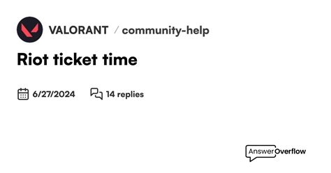 tickets riot|riot tickets valorant.